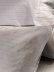 Σετ Σεντόνια Charisma Elegance 160X200+40 / Grey